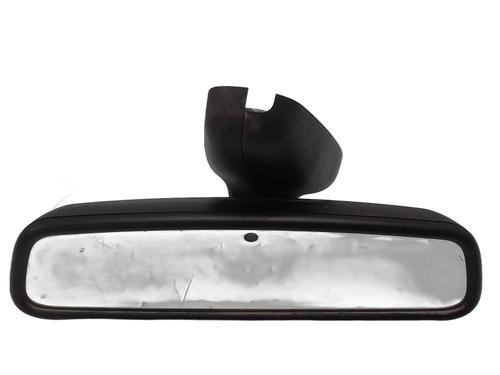 rear-mirror-jaguar-xf-i-x250-2008-2009-2010-2011-2012-2013-2014-2015-23654569 main image