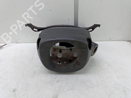 other-opel-corsa-f-p2jo-12-68-p003870537-2019-19143419 main image