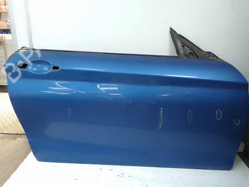 Right front door BMW 2 Convertible (F23) 218 i | BP29477352C3 