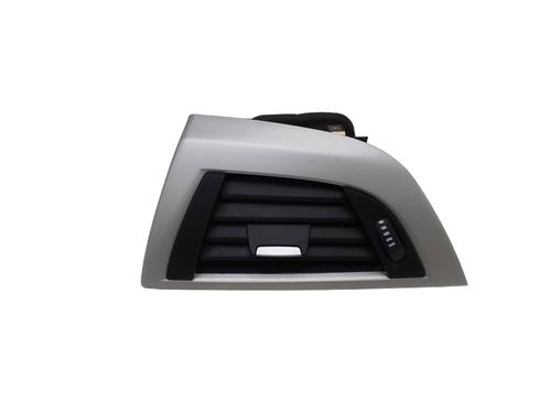 Air vent BMW 1 (F20) 116 d | BP23997627I21  - Image 6