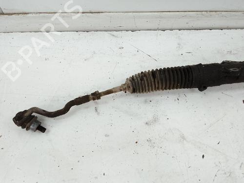 Steering rack BMW X5 (E70) 3.0 sd | BP18583927M22 