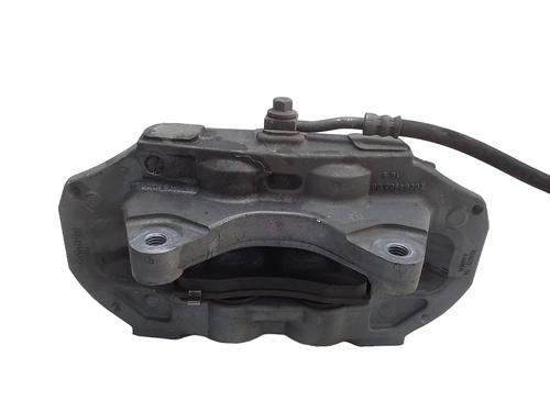 Zacisk hamulca przedniego lewego TESLA MODEL 3 (5YJ3) EV AWD | BP30526958M105 