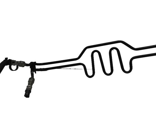 Used Oil radiator BMW X1 (E84) sDrive 18 d (143 hp) 30803001