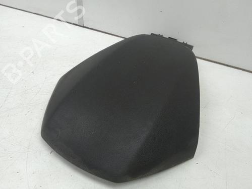 Used Glove box Glove box 19938076 19938076