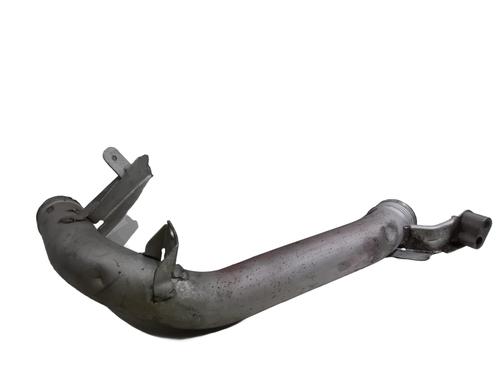 Intercooler pipe VOLVO S60 II (134) D3 | BP40119121M127 - Image 5