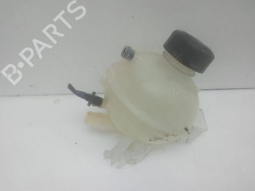 Expansion tank OPEL COMBO E Tour / Life (K9) 1.5 | BP22921868C120 