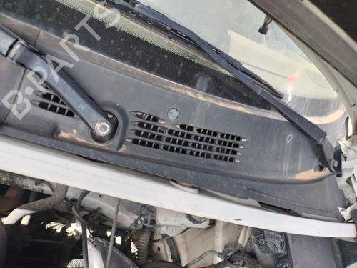 Used Front wiper motor Front wiper motor PEUGEOT PARTNER Box Body/MPV (5_, G_) 1.9 D (69 hp) 34240094 34240094