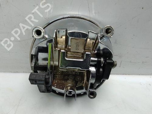 Tailgate handle BMW 1 (E81)  | BP24427480C132 