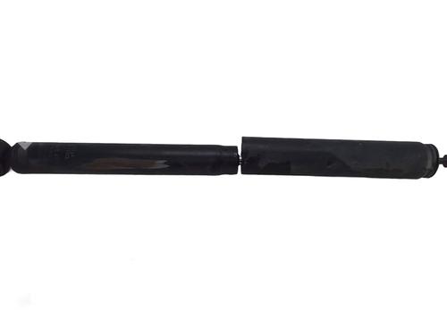 Used Right front shock absorber Right front shock absorber NISSAN CABSTAR E (TL_, VL_) 3.0 110.35 (TL0) (110 hp) 34419043 34419043