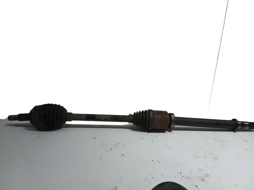 right-front-driveshaft-renault-grand-scenic-iii-jz01_-2009-2010-2011-2012-2013-2014-2015-2016-36073232 main image