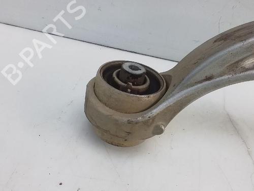 Used Right front suspension arm AUDI Q8 (4MN, 4MT) SQ8 quattro (507 hp) 27446409