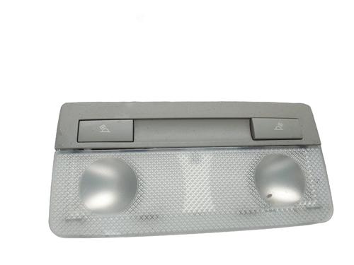 Luz interior FORD FIESTA VI (CB1, CCN) 1.4 TDCi (70 hp) 31287228