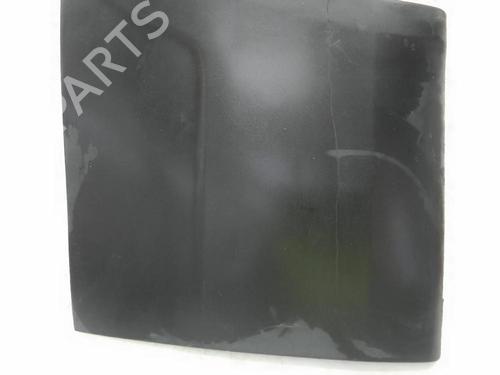 Other CITROËN JUMPER II Van 2.0 BlueHDi 110 | BP23207653O1