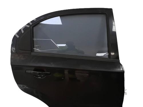 Used Right rear door Right rear door CHEVROLET AVEO / KALOS Saloon (T250, T255) 1.4 (94 hp) 34421871 34421871