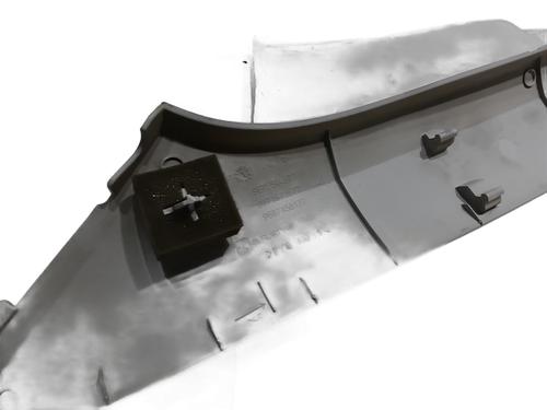 Other CITROËN C4 II (NC_) 1.6 HDi 90 | BP34270642O1  - Image 7