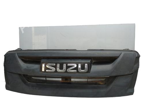 Used Grille ISUZU D-MAX II (TFR, TFS) 1.9 Ddi 4x4 (TFS87J) (163 hp) 29935855