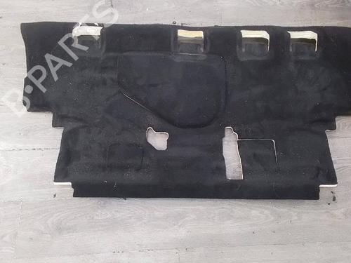 Other PEUGEOT 3008 II SUV (MC_, MR_, MJ_, M4_) 1.2 THP/ PureTech 130 (MRHNSM, MRHNSU, MRHNSJ, MRHNYW,... | BP25612411O1