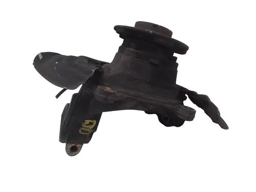 Right front steering knuckle BMW X4 (F26) xDrive 20 d | BP26160465M26 