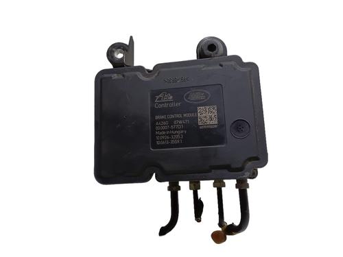Used ABS pump ABS pump LAND ROVER FREELANDER 2 (L359) 2.2 TD4 4x4 (160 hp) 33771373 33771373