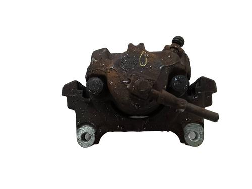 Right front brake caliper AUDI Q3 (8UB, 8UG) 2.0 TDI | BP19533197M104 - Image 3