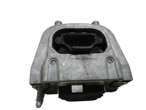Engine mount VW GOLF VII (5G1, BQ1, BE1, BE2) 1.6 TDI | BP32163293M89 - Image 5
