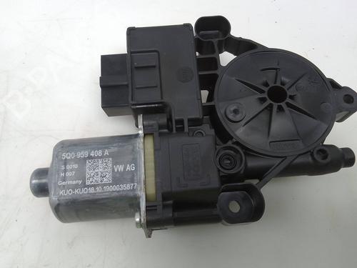 rear-right-window-mechanism-seat-leon-st-5f8-20-cupra-5q0959408a-2012-2013-2014-2015-2016-2017-2018-2019-2020-22396751 main image