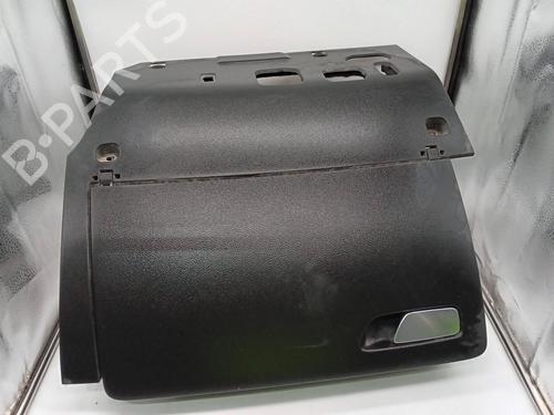 Glove box AUDI A3 (8V1, 8VK) 1.6 TDI | BP28146063C95 - Image 2