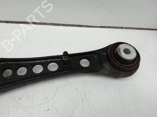 Right front suspension arm JAGUAR XJ (X351)  | BP18861771M13 