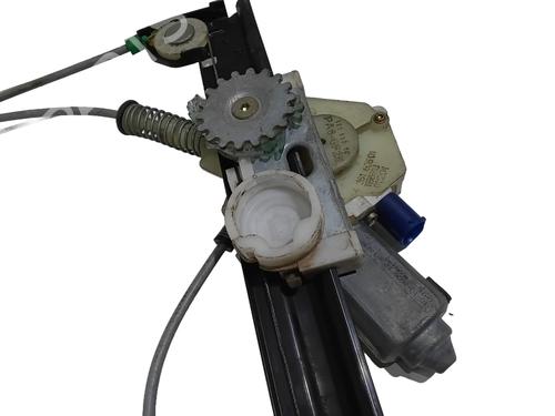 Front right window mechanism MINI MINI (R50, R53) One | BP30195576C23 