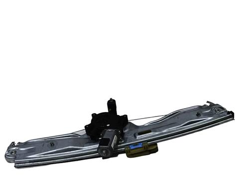 rear-right-window-mechanism-fiat-tipo-hatchback-356_-357_-2016-36528138 main image