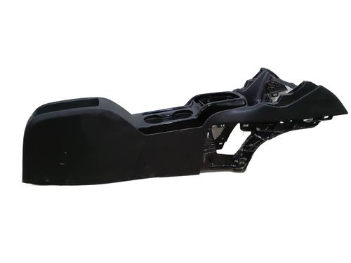Middle console CITROËN C3 AIRCROSS II (2R_, 2C_) 1.2 PureTech 110 (2RHNZB, 2RHNZW, 2RHNPX, 2RHNPJ) | BP39137524I22 - Image 3