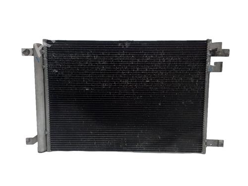 AC radiator SEAT LEON (5F1) 1.2 TSI | BP28148856M32 - Image 2