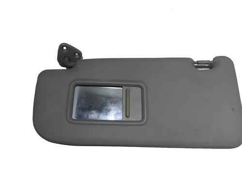  - Image 2