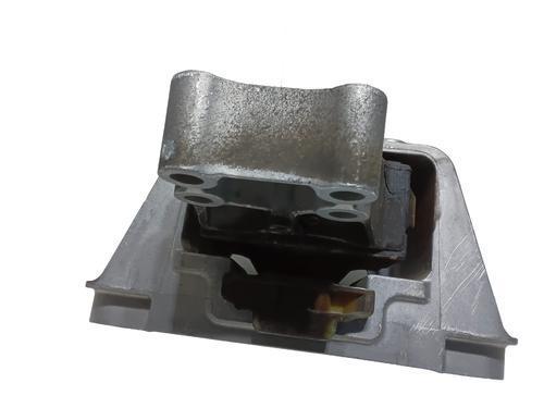 Engine mount VOLVO XC40 (536) T2 | BP36110157M89  - Image 5