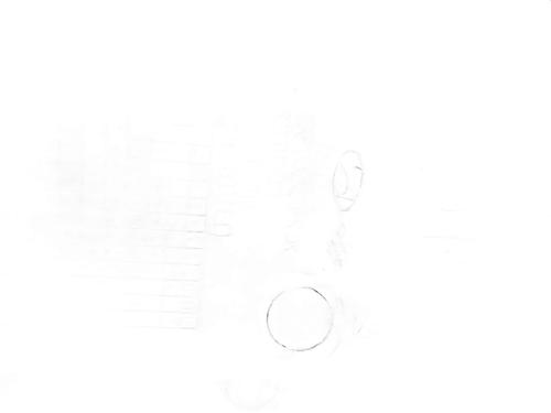 Front left panel HYUNDAI i20 II (GB, IB) 1.2 | BP36965262C58 - Image 5