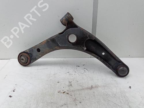 Left front suspension arm MITSUBISHI OUTLANDER II (CW_W) 2.2 DI-D 4WD | BP19028698M12 