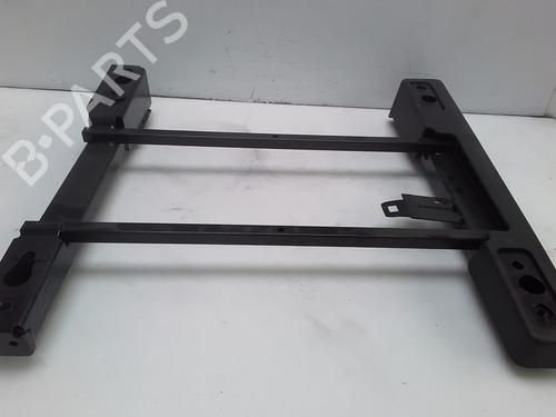 Support OPEL CROSSLAND X / CROSSLAND (P17, P2QO) 1.2 (75) | BP29385965C155 