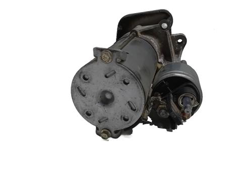 Starter RENAULT MEGANE III Hatchback (BZ0/1_, B3_) 1.5 dCi (BZ09, BZ0D, BZ1W, BZ29, BZ14) | BP36110006M8 - Image 6