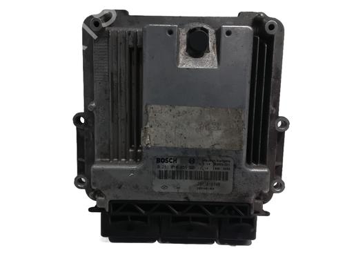 Used Engine control unit (ECU) Engine control unit (ECU) RENAULT GRAND SCÉNIC III (JZ0/1_) 1.6 dCi (JZ00, JZ12) (130 hp) 36110196 36110196