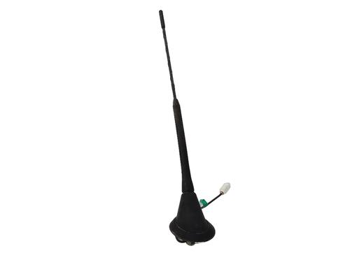 Antenne/Base FIAT 500L (351_, 352_) 1.3 D Multijet (199.LYM11, 199.LYM1A) | BP28149059C140 - Image 2