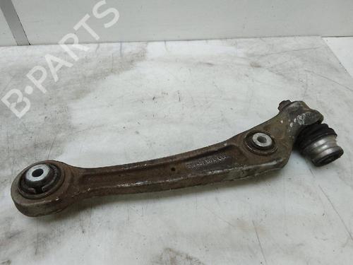 Left front suspension arm AUDI A5 (8T3)  | BP19411664M12 