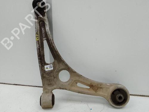 Used Right front suspension arm HYUNDAI IONIQ (AE) 1.6 GDI Hybrid (141 hp) 19059468