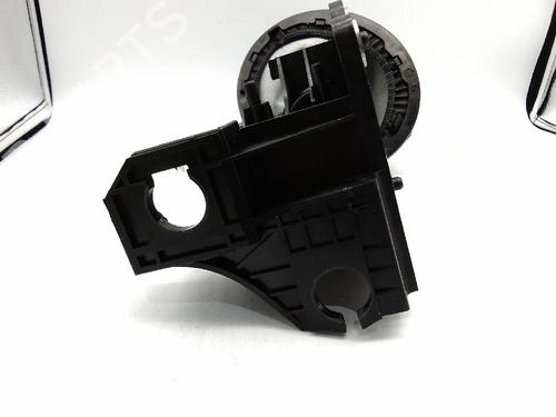 Used Gear lever FIAT 500 (312_) 1.3 D Multijet (312AXB1A) (75 hp) 26172673