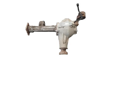 Differential vorne für Differential vorne 37416874 37416874