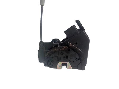 Rear right lock KIA STONIC (YB) 1.6 CRDi | BP18572232C99