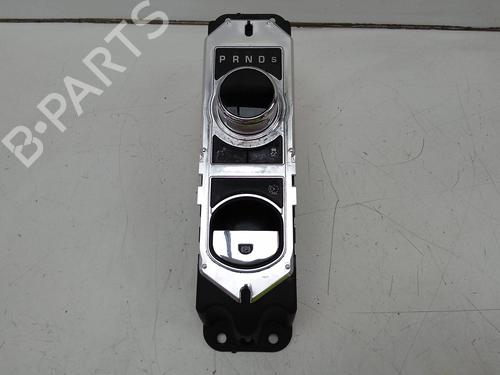 Used Switch Switch JAGUAR XJ (X351) 3.0 SCV6 (340 hp) 18839487 18839487