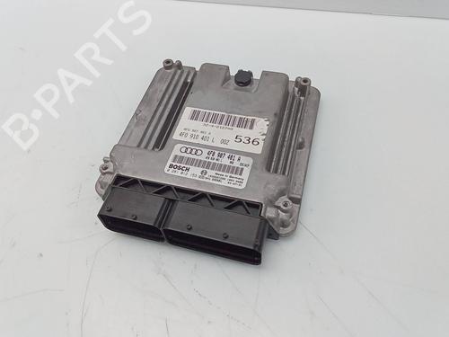 engine-control-unit-ecu-audi-a6-c6-4f2-2004-2005-2006-2007-2008-2009-2010-2011-23103470 main image