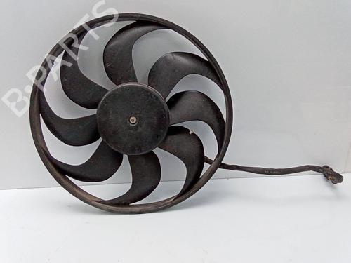 Used Radiator fan Radiator fan 21678077 21678077