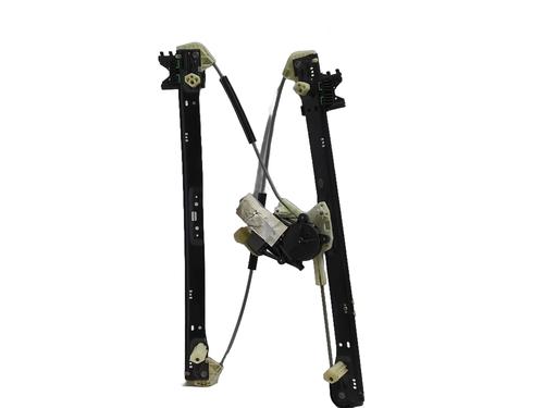 Used Rear left window mechanism Rear left window mechanism LAND ROVER RANGE ROVER SPORT II (L494) 3.0 SDV6 4x4 (292 hp) 35722278 35722278