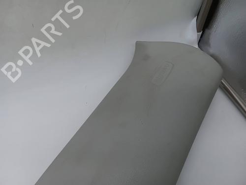 Other VW TIGUAN (5N_) 2.0 TDI | BP30050847O1 